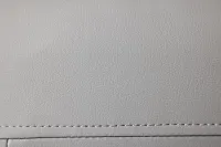 Paxton Gray Upholstered Side Chair