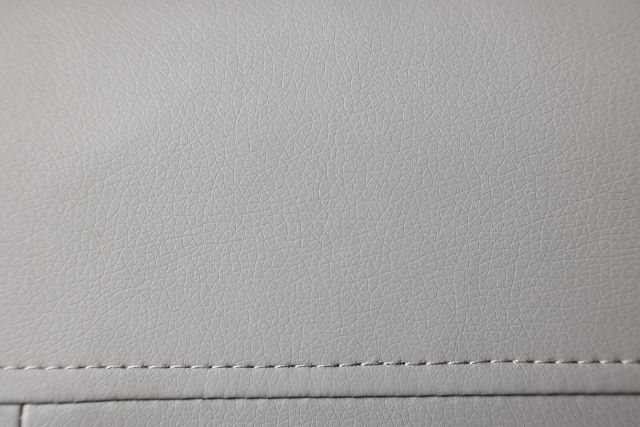 Paxton Gray Upholstered Side Chair