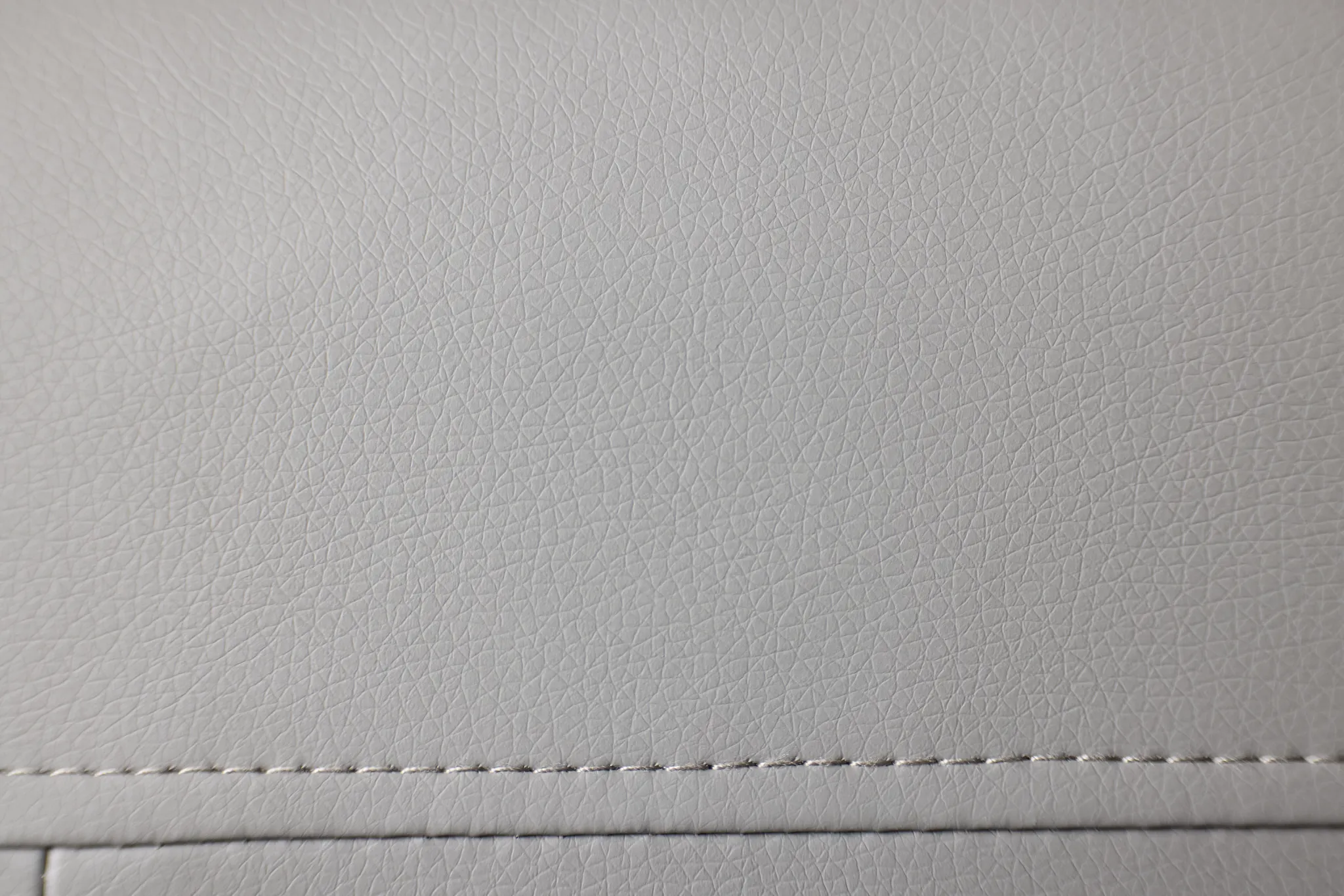 Paxton Gray Upholstered Side Chair