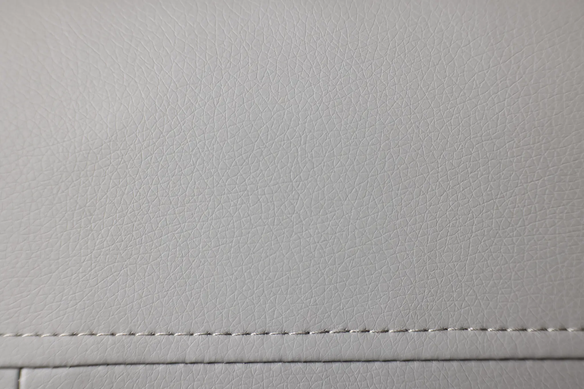 Paxton Gray Upholstered Side Chair Paxton Gray Upholstered Side Chair