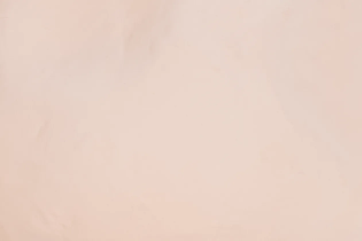 Burnley Light Brown Vase