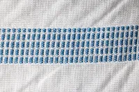 Kevin Charles By Sealy Signature Ultra Plush Mattress Set