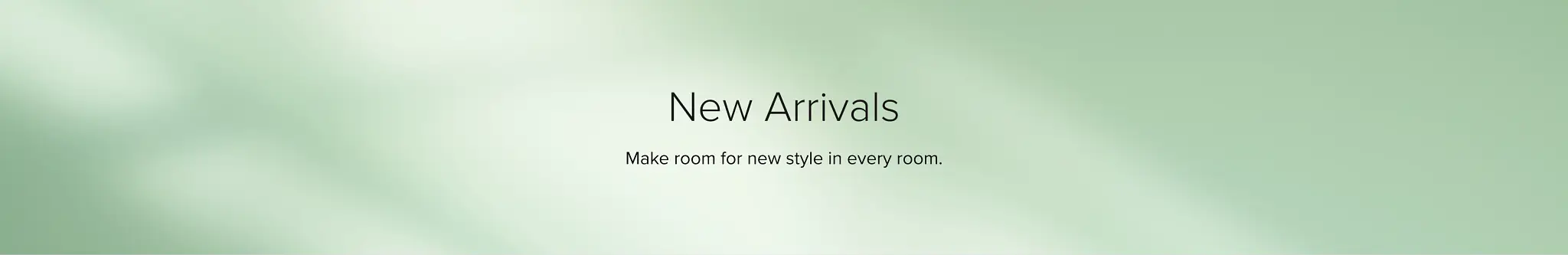 MAR15444-0726-0206-NewArrivals-PLP-SIB-XLG.jpg MAR15444-0726-0206-NewArrivals-PLP-SIB-XLG.jpg