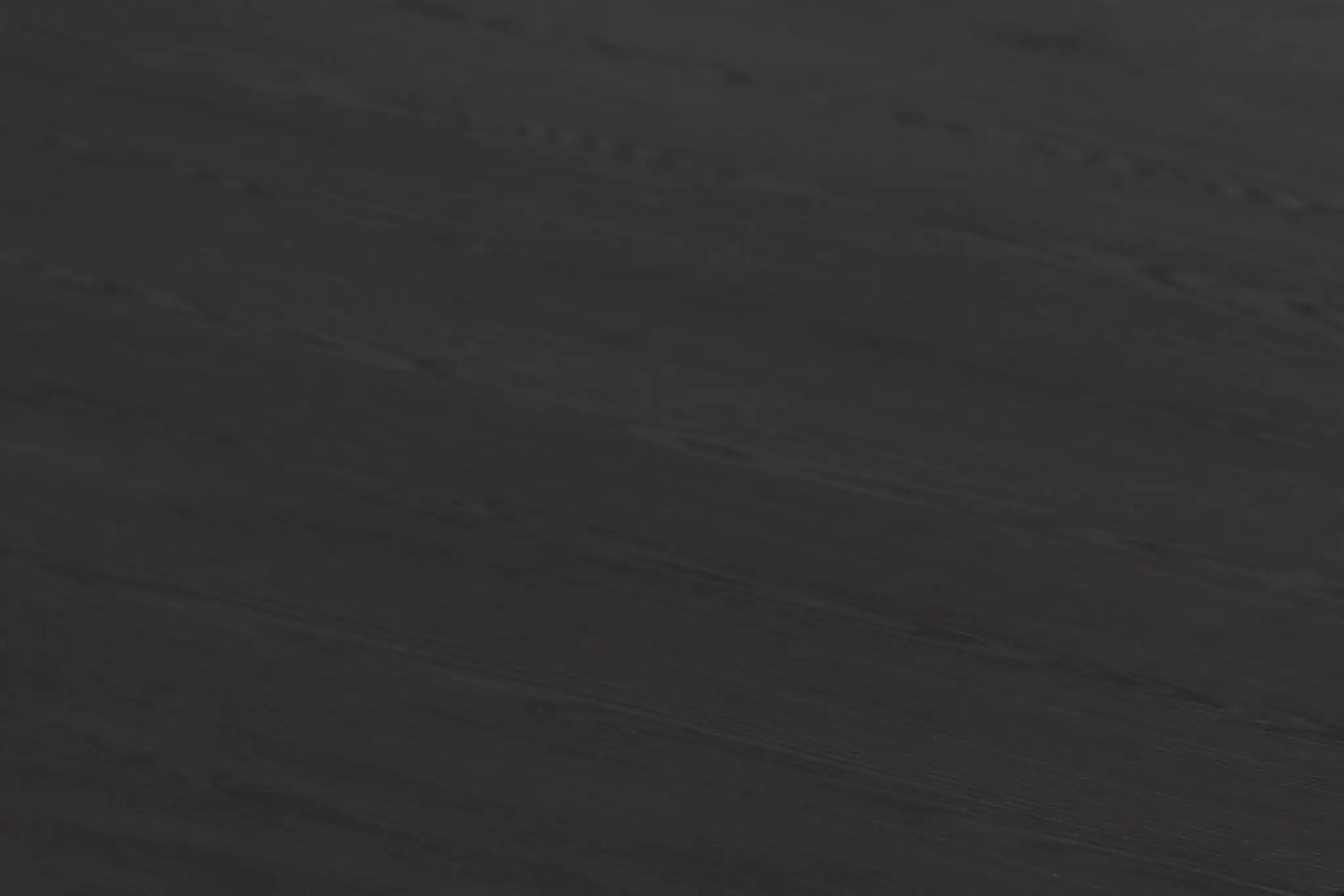 Emory Black Rectangular Table & 4 Upholstered Chairs Emory Black Rectangular Table & 4 Upholstered Chairs