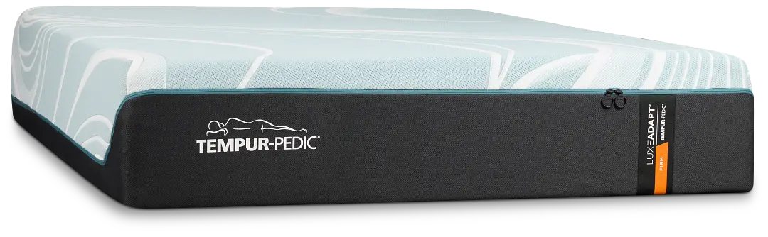 Tempur-pedic Tempur-luxeadapt 13" Firm Mattress Tempur-pedic Tempur-luxeadapt 13" Firm Mattress
