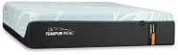 Tempur-pedic Tempur-luxeadapt 13" Firm Mattress