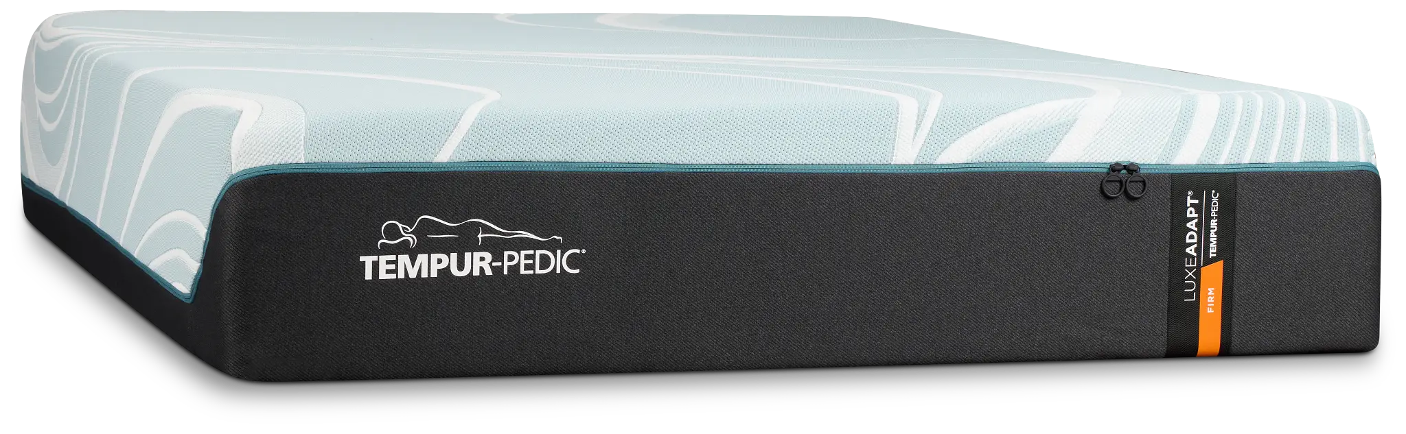 Tempur-pedic Tempur-luxeadapt 13" Firm Mattress Tempur-pedic Tempur-luxeadapt 13" Firm Mattress