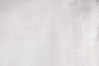 Rest & Renew Tencel White 300 Thread Sheet Set