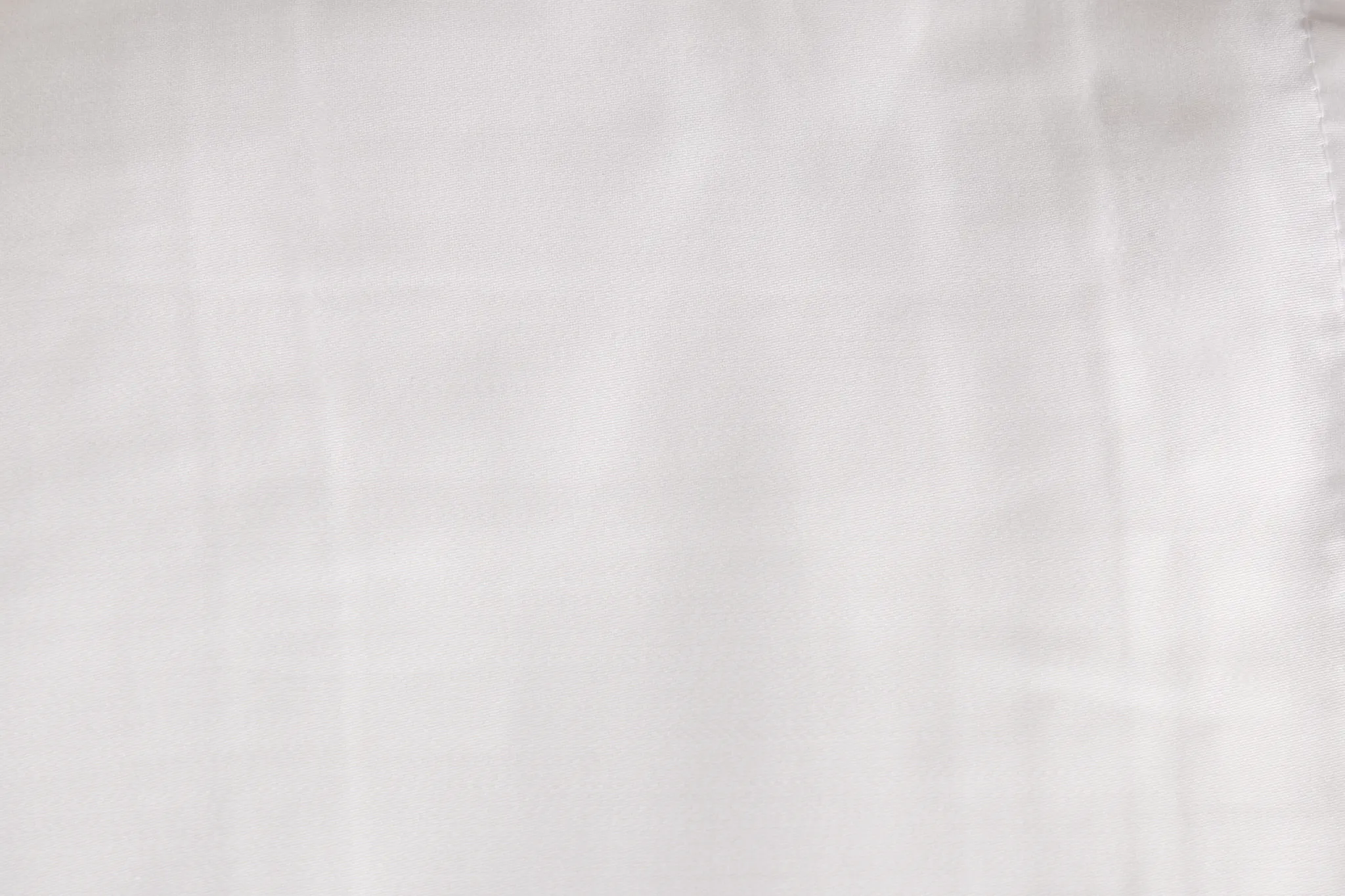 Rest & Renew Tencel White 300 Thread Sheet Set