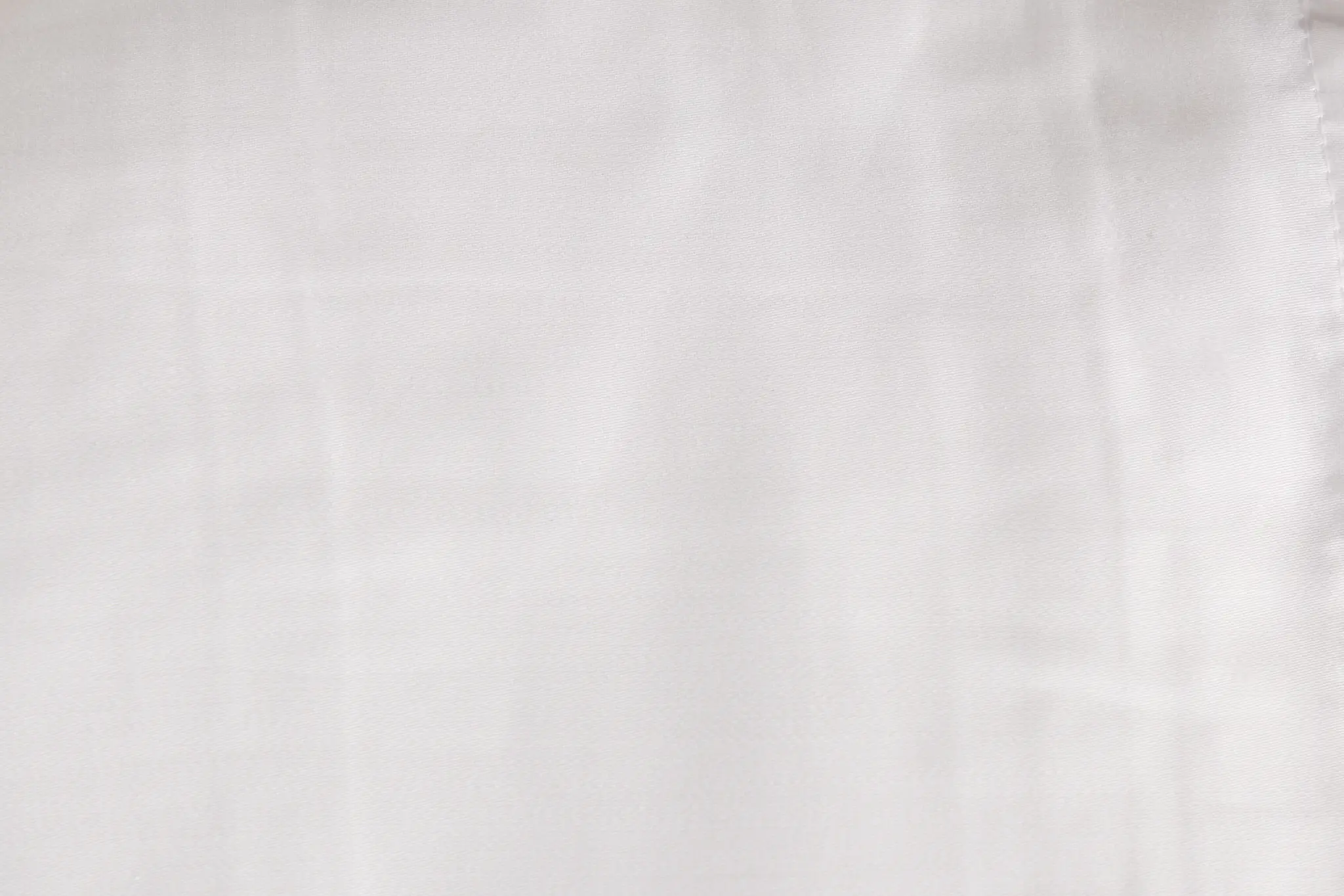 Rest & Renew Tencel White 300 Thread Sheet Set Rest & Renew Tencel White 300 Thread Sheet Set