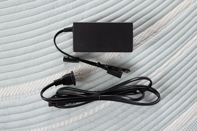 Tempur-pedic Tempur-proadapt Medium Ergo 3.0 Adjustable Mattress Set