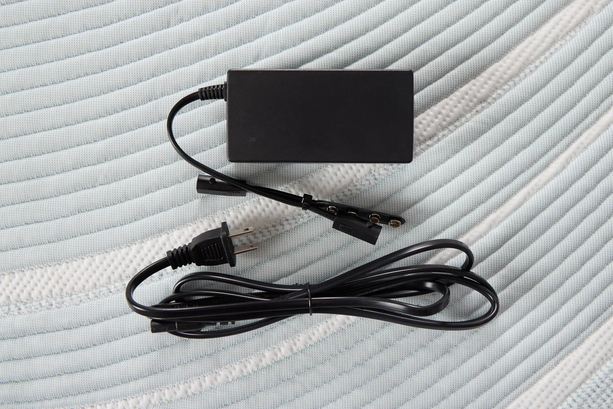 Tempur-pedic Tempur-proadapt Medium Ergo 3.0 Adjustable Mattress Set Tempur-pedic Tempur-proadapt Medium Ergo 3.0 Adjustable Mattress Set