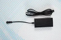 Tempur-pedic Tempur-probreeze Medium Ergo Prosmart Adjustable Mattress Set