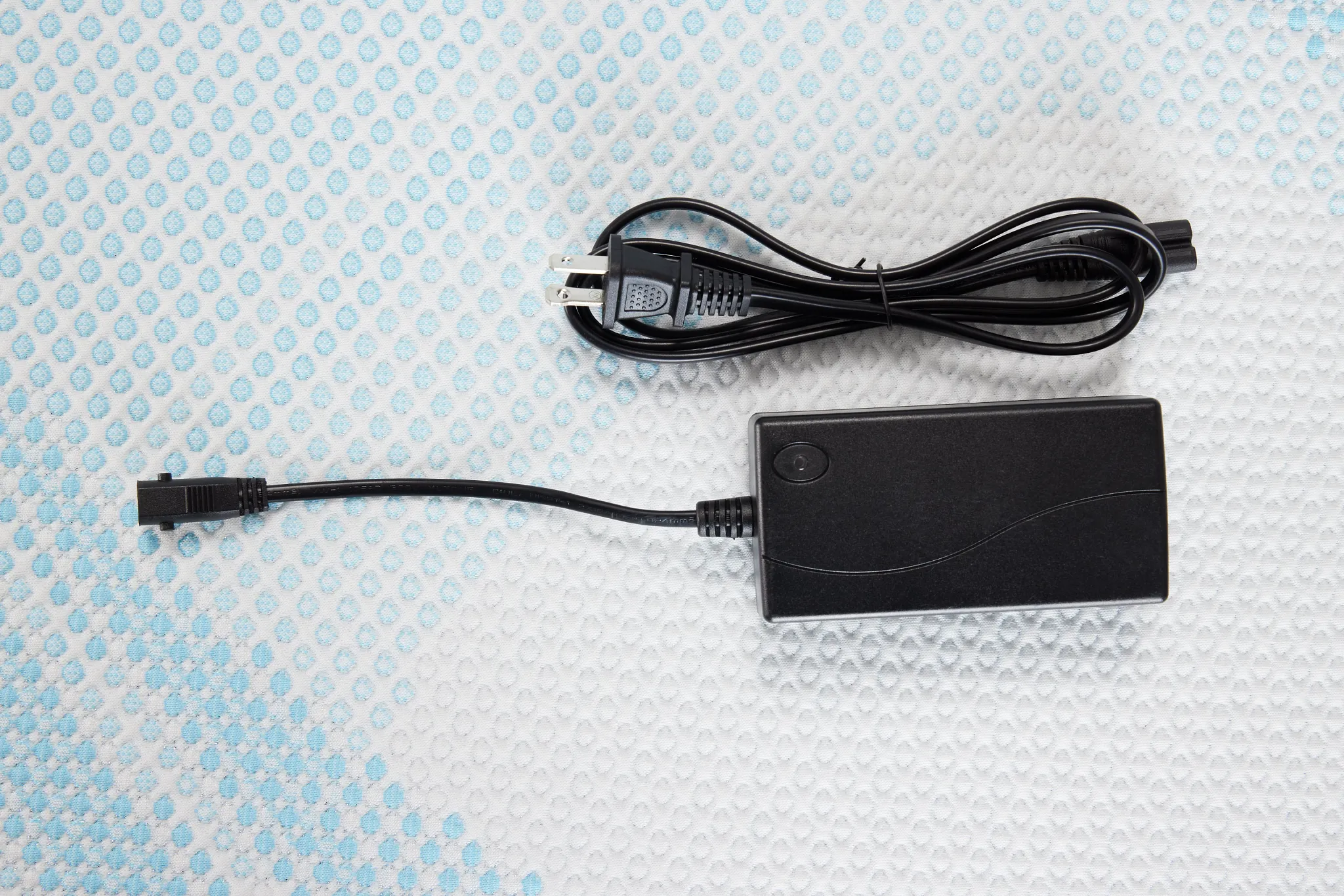 Tempur-pedic Tempur-probreeze Medium Ergo Prosmart Adjustable Mattress Set