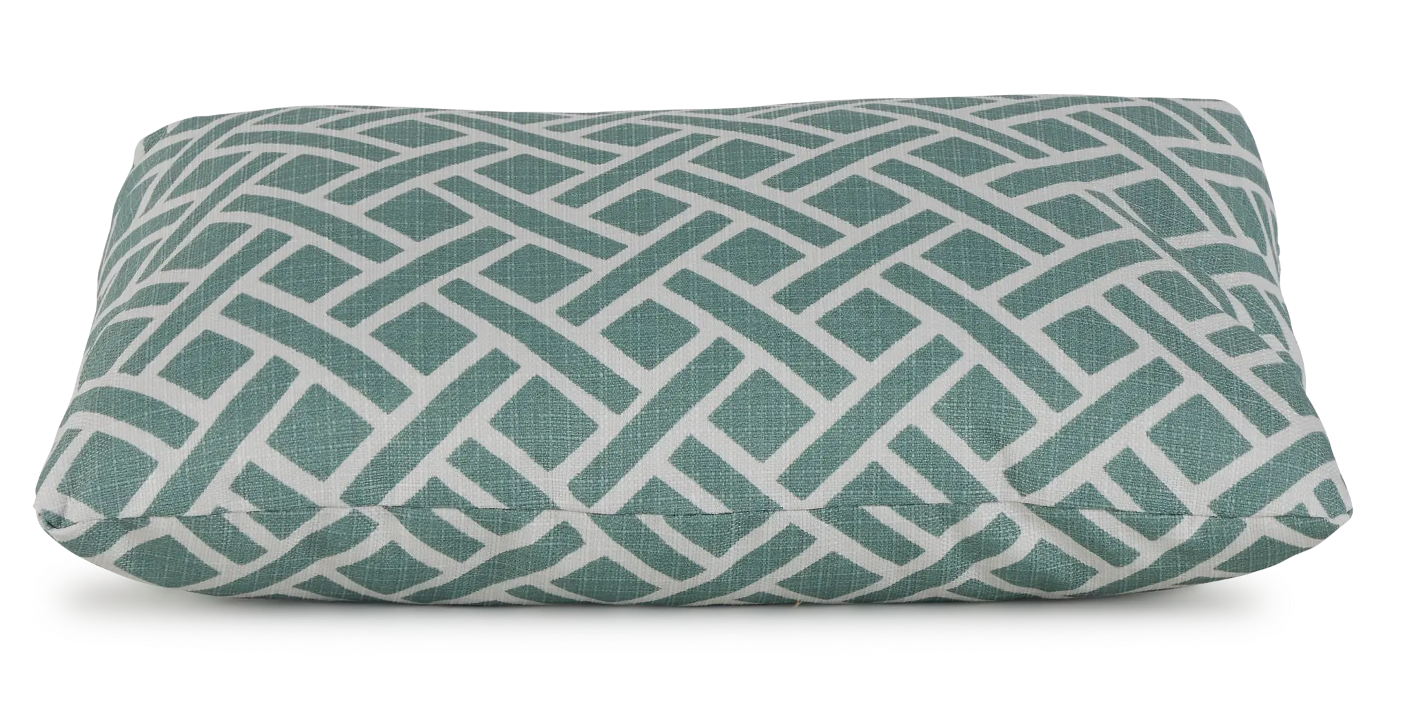 Eastwood Light Blue Lumbar Indoor/outdoor Accent Pillow Eastwood Light Blue Lumbar Indoor/outdoor Accent Pillow