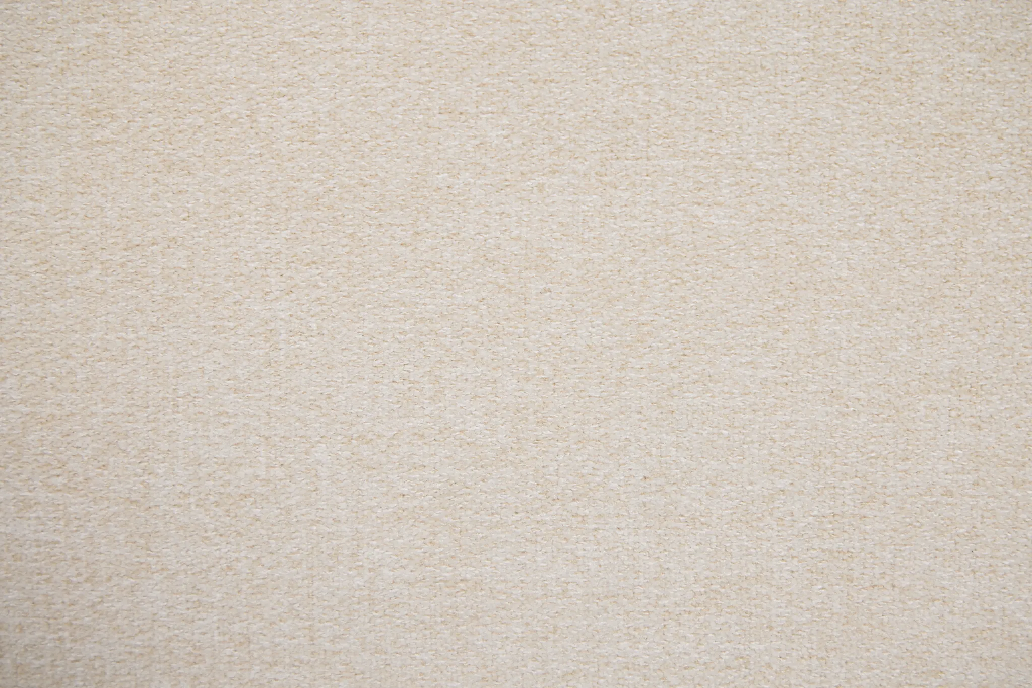 Addie Beige Fabric Medium Right Chaise Sleeper Sectional With Console