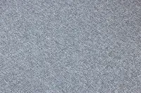 Konis Gray Accent Chair