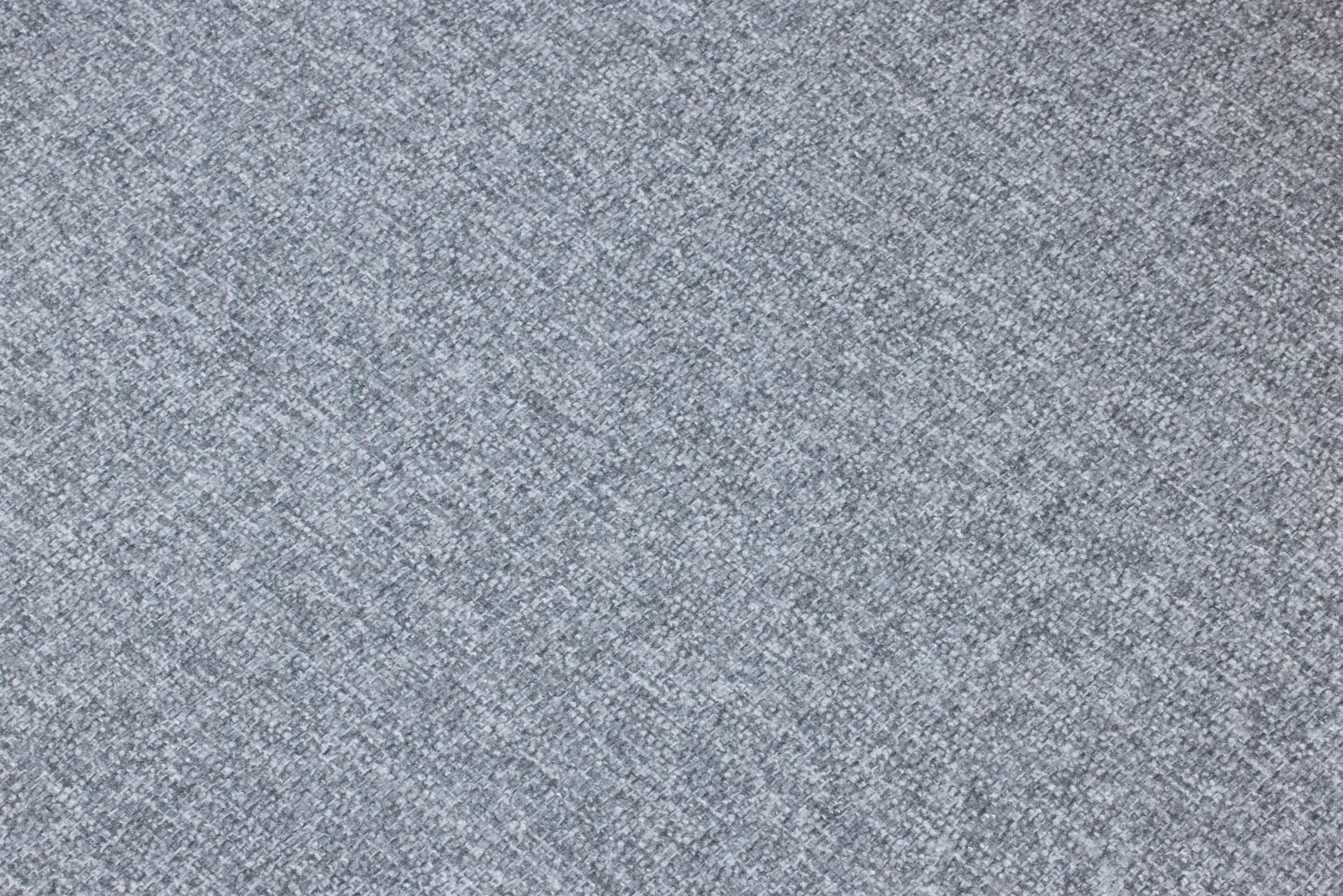 Konis Gray Accent Chair