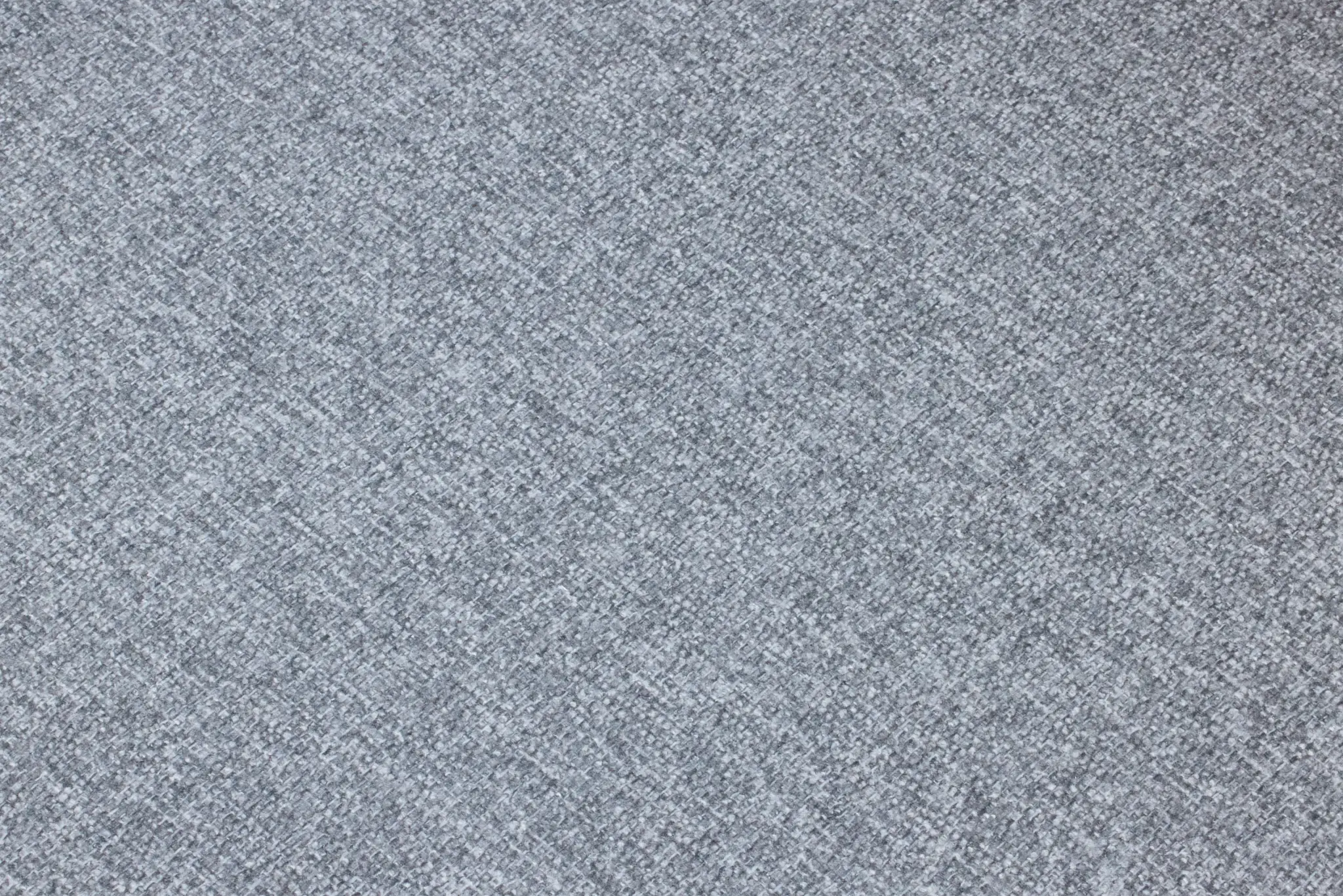 Konis Gray Accent Chair Konis Gray Accent Chair