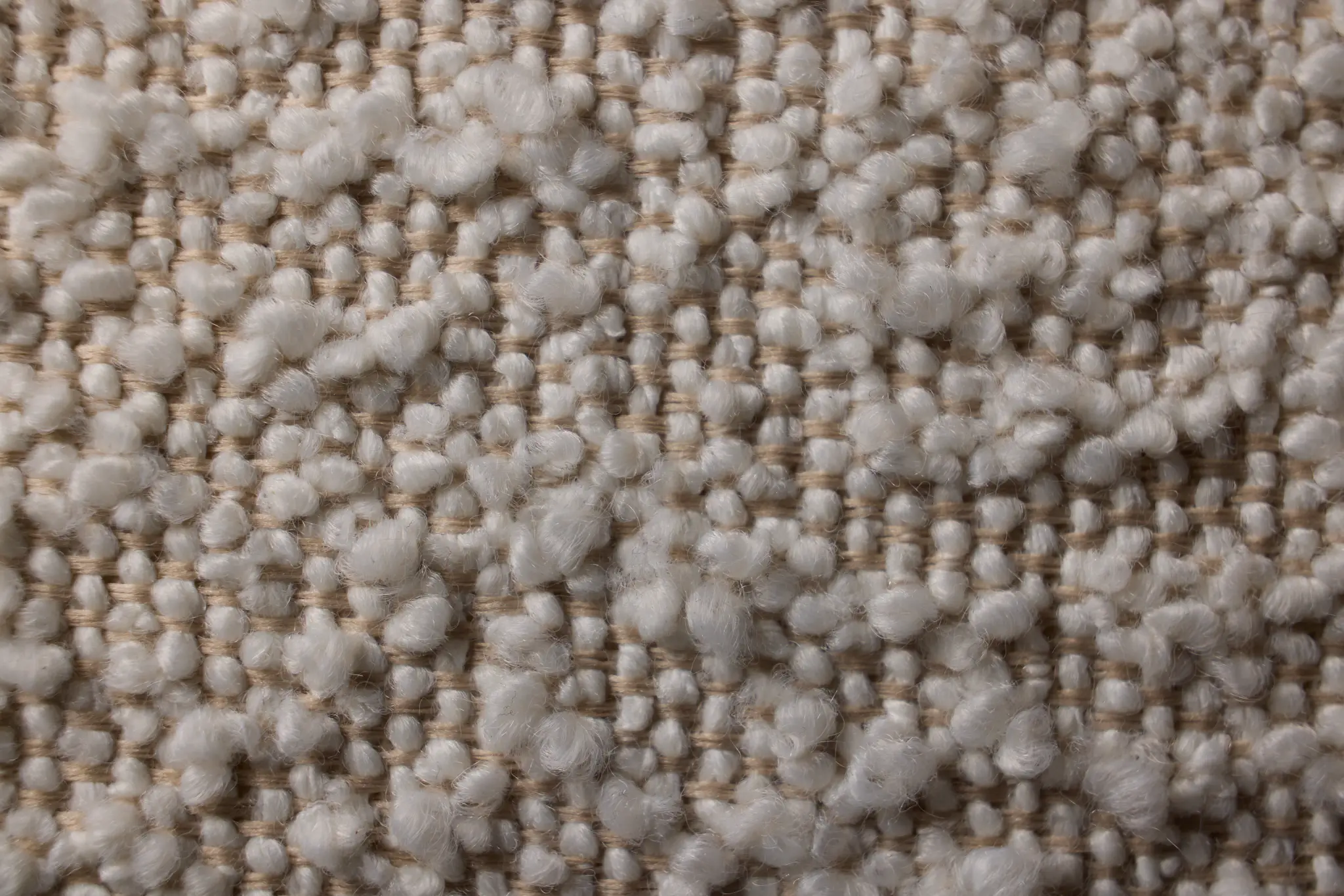 Elara White Fabric Accent Chair Elara White Fabric Accent Chair