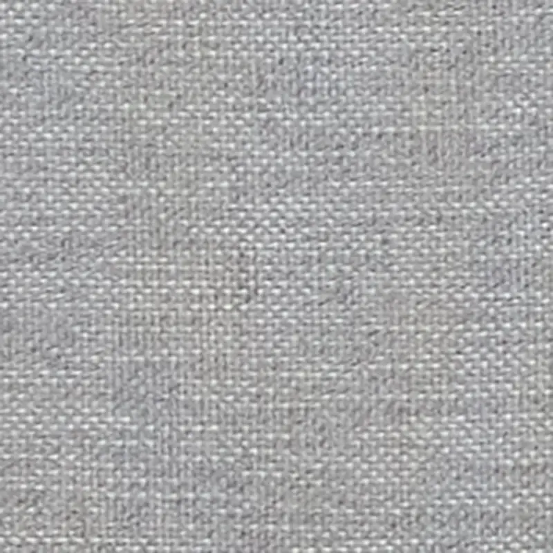 Light Gray Light Gray