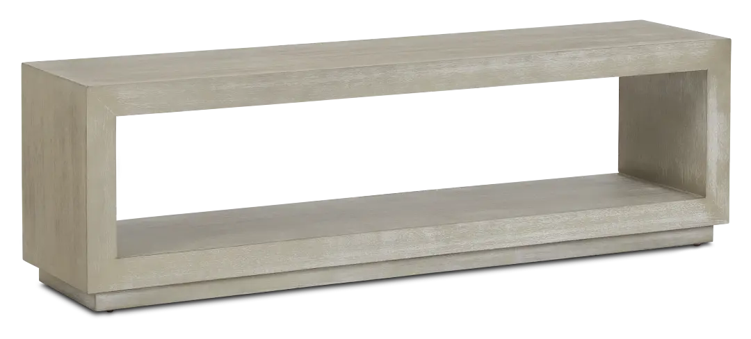 Madden Light Tone Dining Bench Madden Light Tone Dining Bench