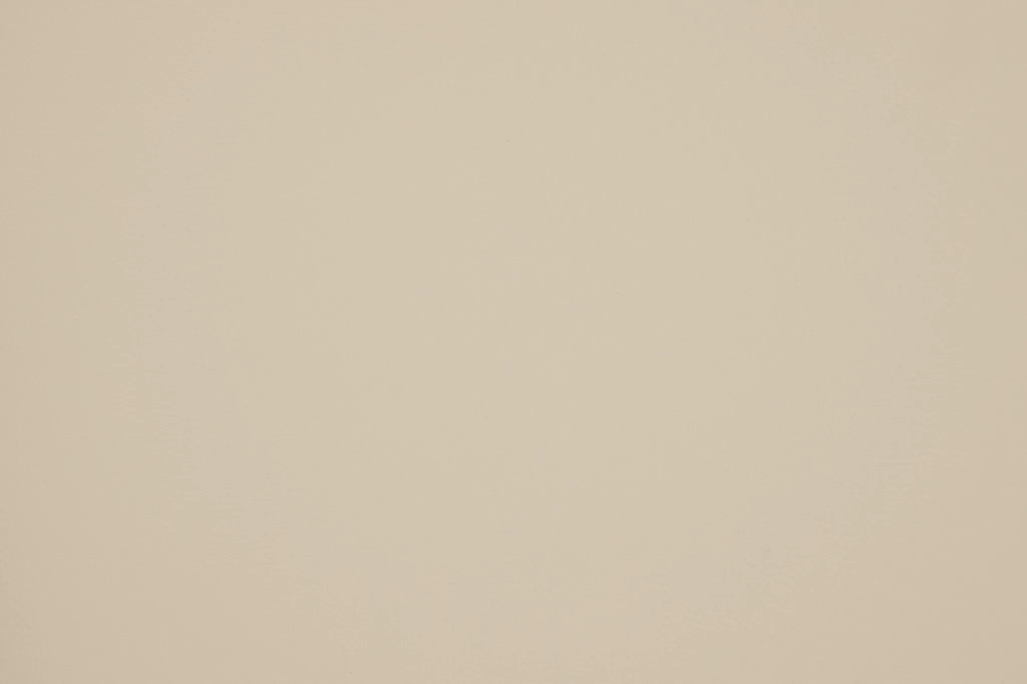 Sienna Beige Lthr/vinyl Upholstered Side Chair