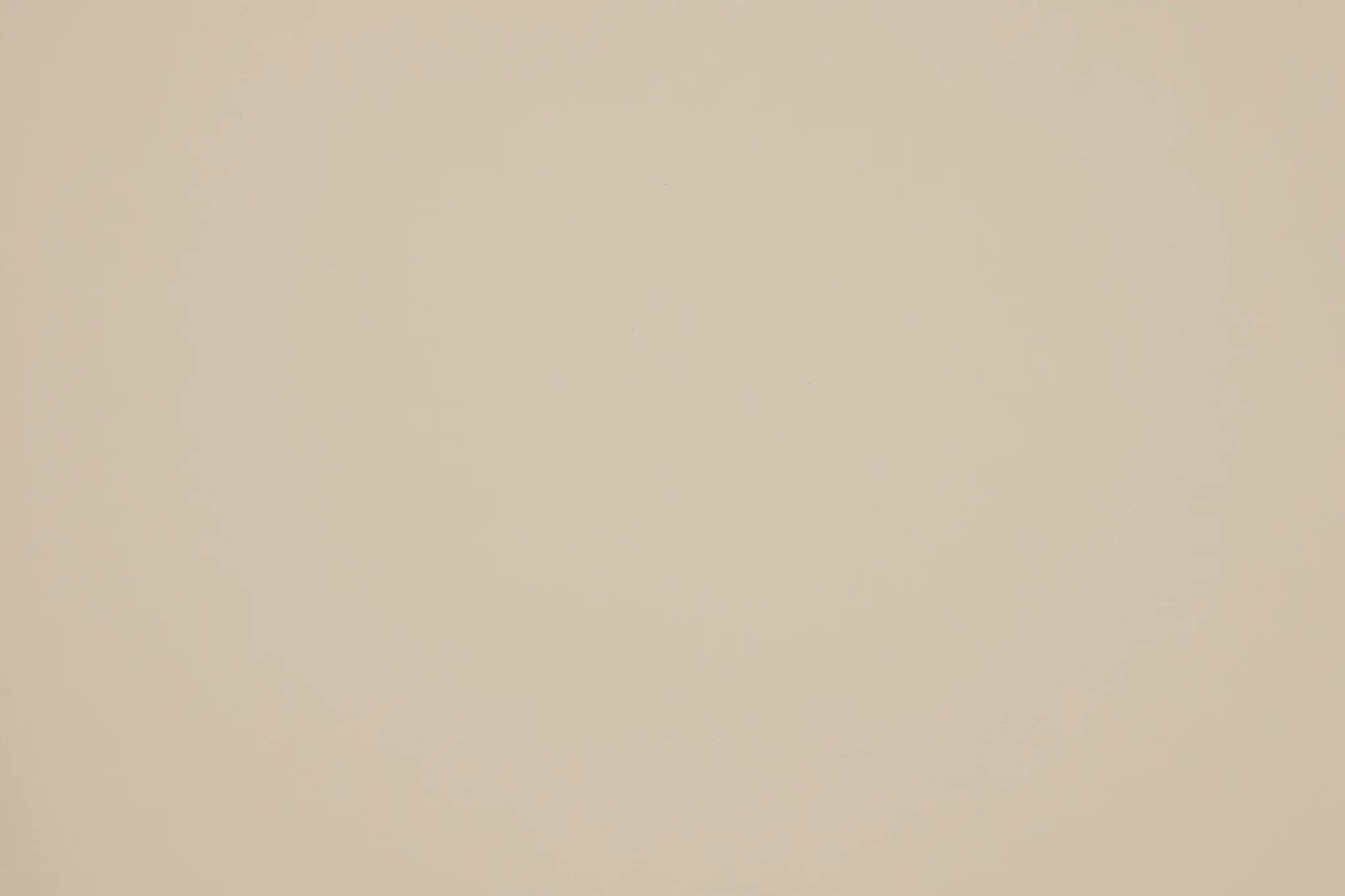 Sienna Beige Lthr/vinyl Upholstered Side Chair Sienna Beige Lthr/vinyl Upholstered Side Chair