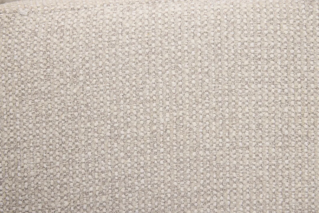 Reyna Light Beige Fabric Power Reclining Living Room