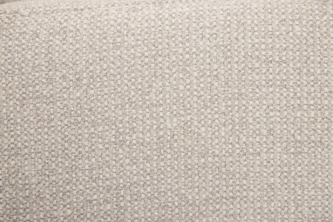 Reyna Light Beige Fabric Power Reclining Living Room Reyna Light Beige Fabric Power Reclining Living Room