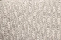 Reyna Light Beige Fabric Power Reclining Living Room