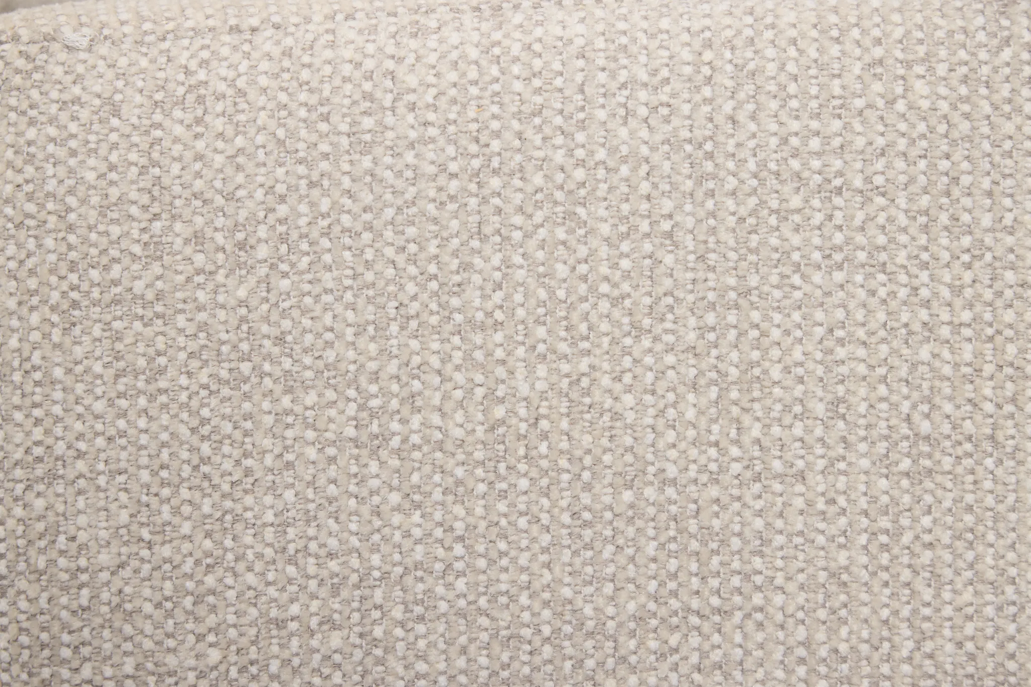 Reyna Light Beige Fabric Power Reclining Living Room