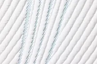 Tempur-pedic Tempur-adapt Medium Hybrid Mattress Set