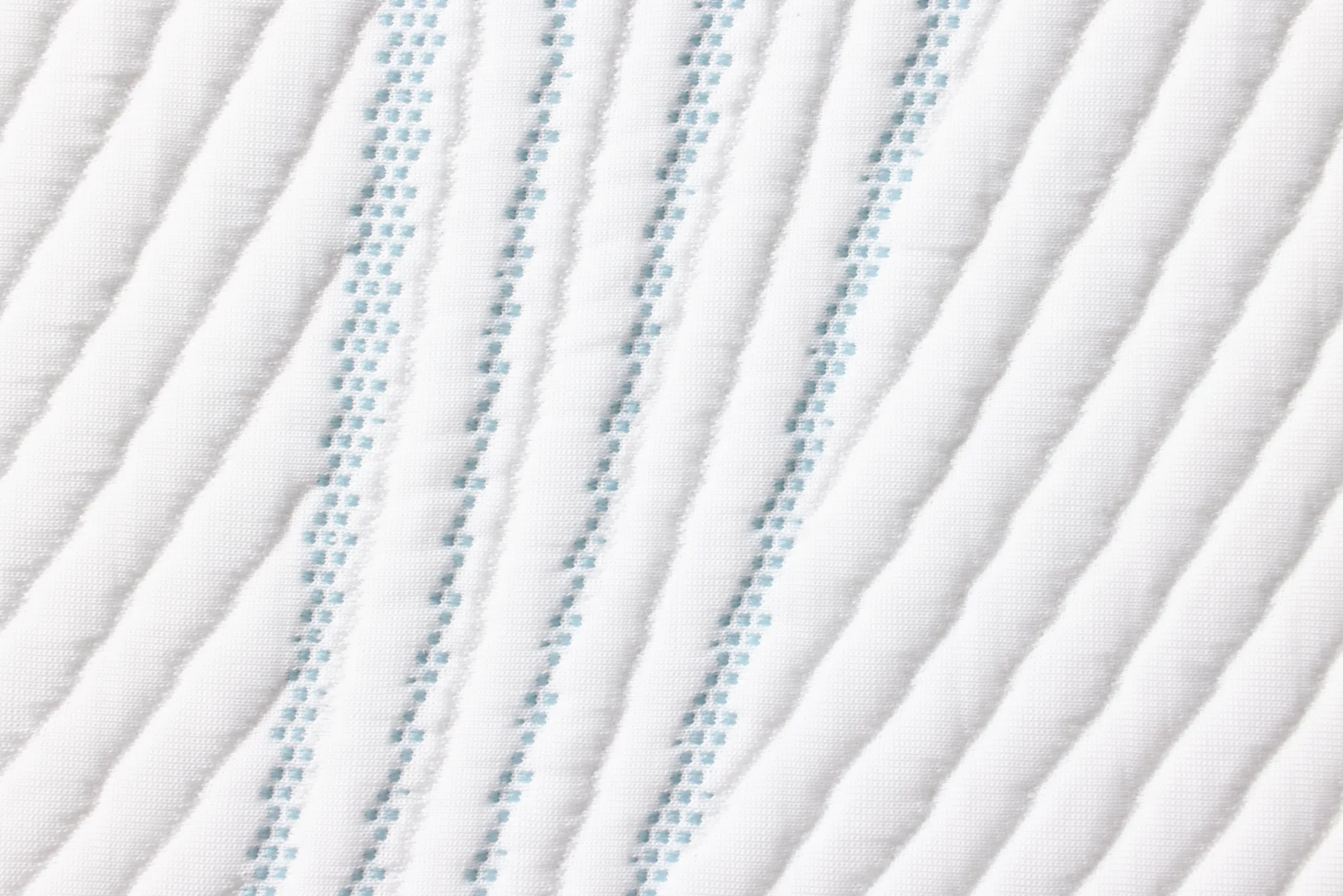 Tempur-pedic Tempur-adapt Medium Hybrid Mattress Set