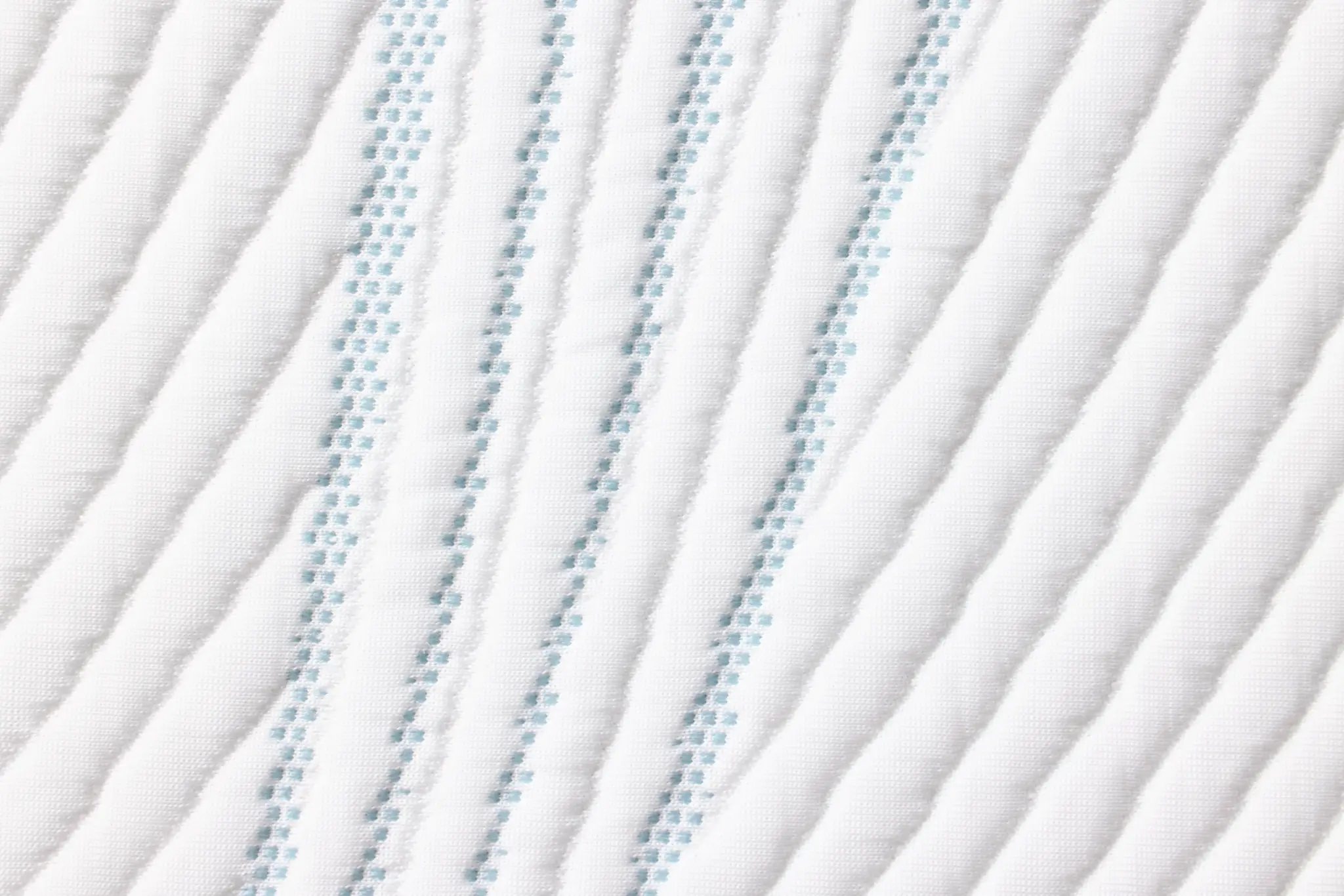 Tempur-pedic Tempur-adapt Medium Hybrid Mattress Set Tempur-pedic Tempur-adapt Medium Hybrid Mattress Set