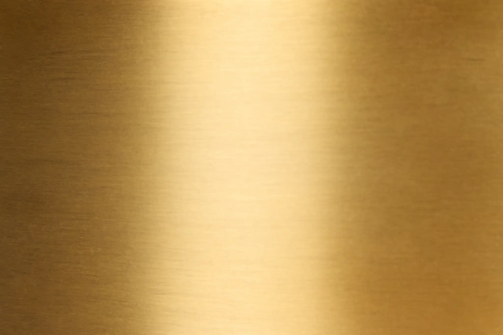 Hazel Gold Metal Floor Lamp Hazel Gold Metal Floor Lamp