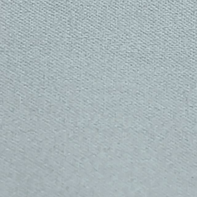 Cotton Sateen Light Blue 300 Thread Duvet Set (1)