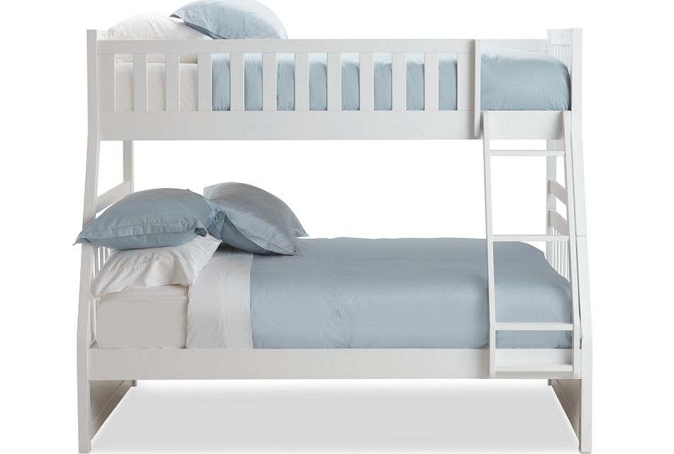 bunk beds for sale by owner