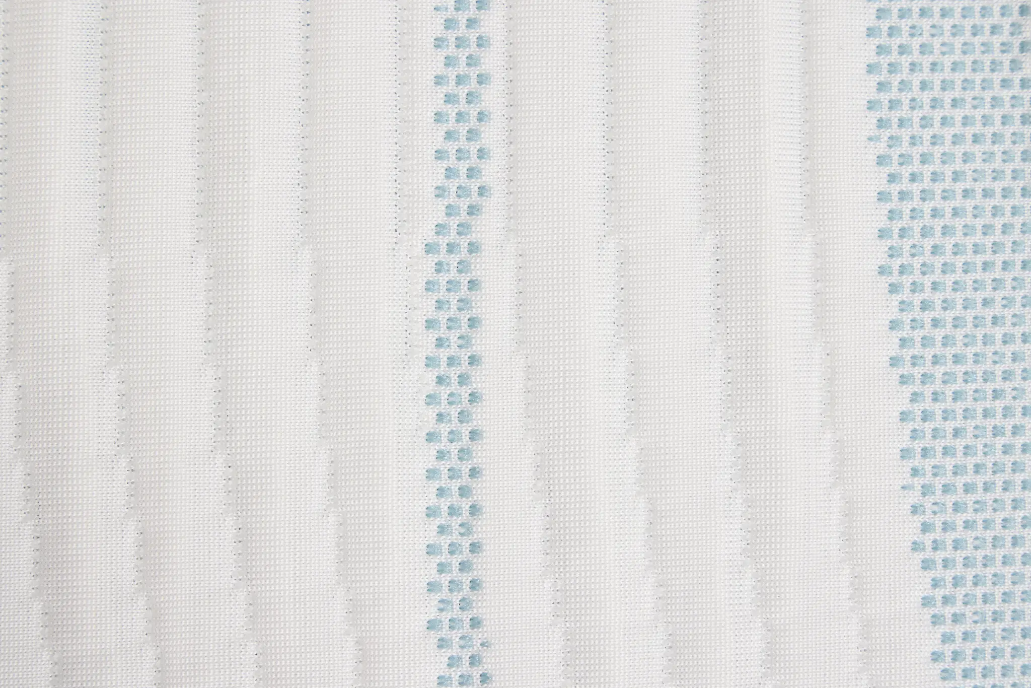 Tempur-pedic Tempur-adapt Medium Low-profile Mattress Set Tempur-pedic Tempur-adapt Medium Low-profile Mattress Set