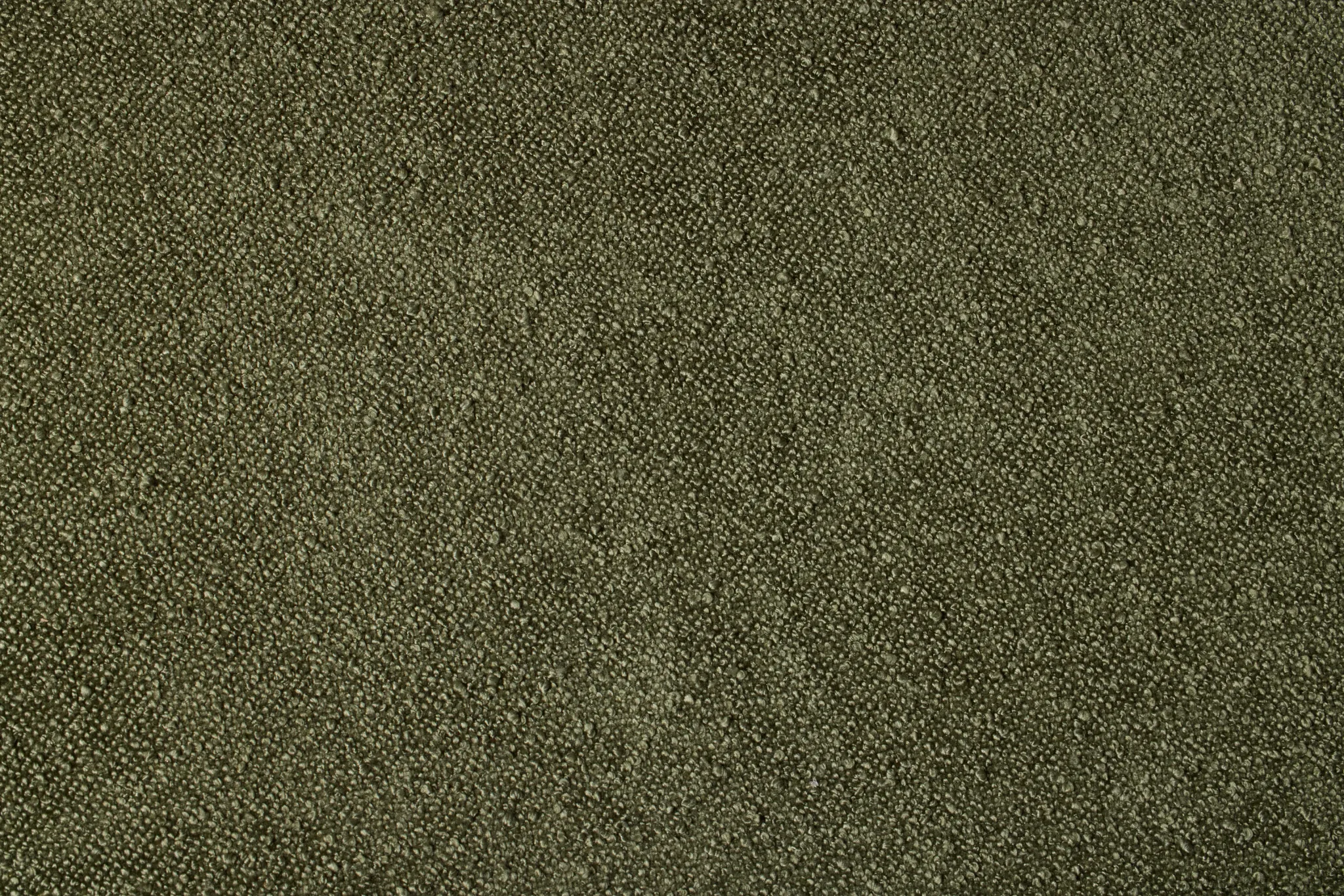 Lynden Green Woven Upholstered Side Chair