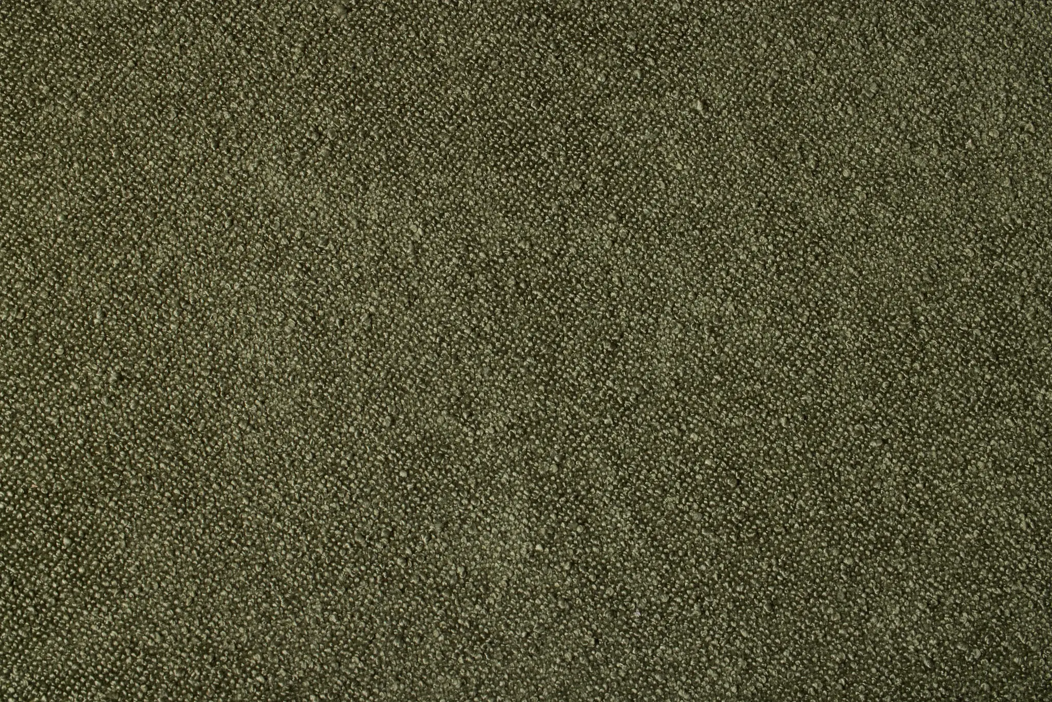 Lynden Green Woven Upholstered Side Chair Lynden Green Woven Upholstered Side Chair