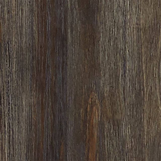 Aspen Dark Tone Bookcase