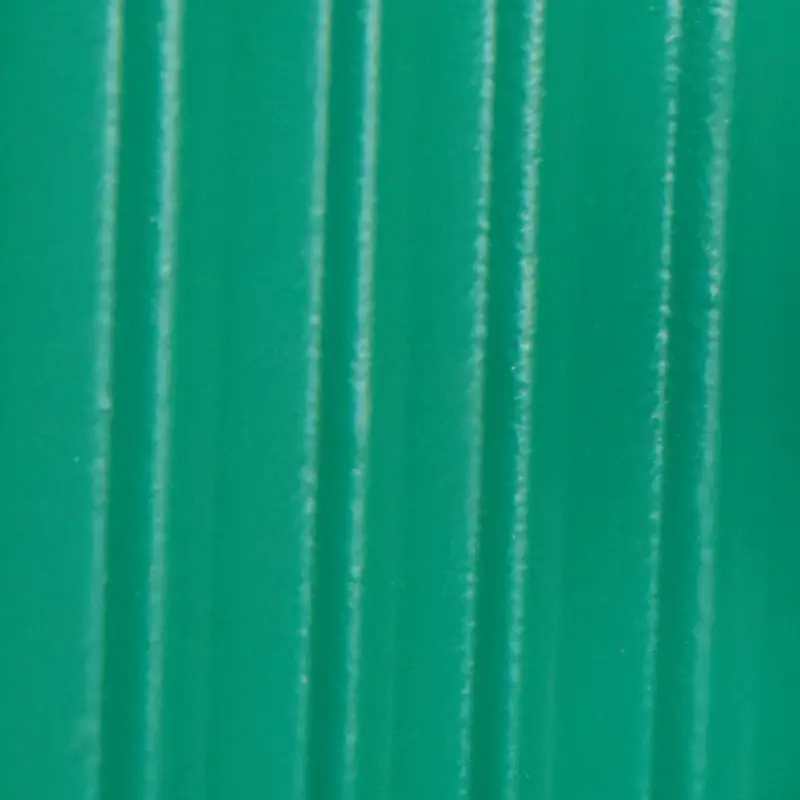 MULTI Keystone Multicolored Metal Sculpture