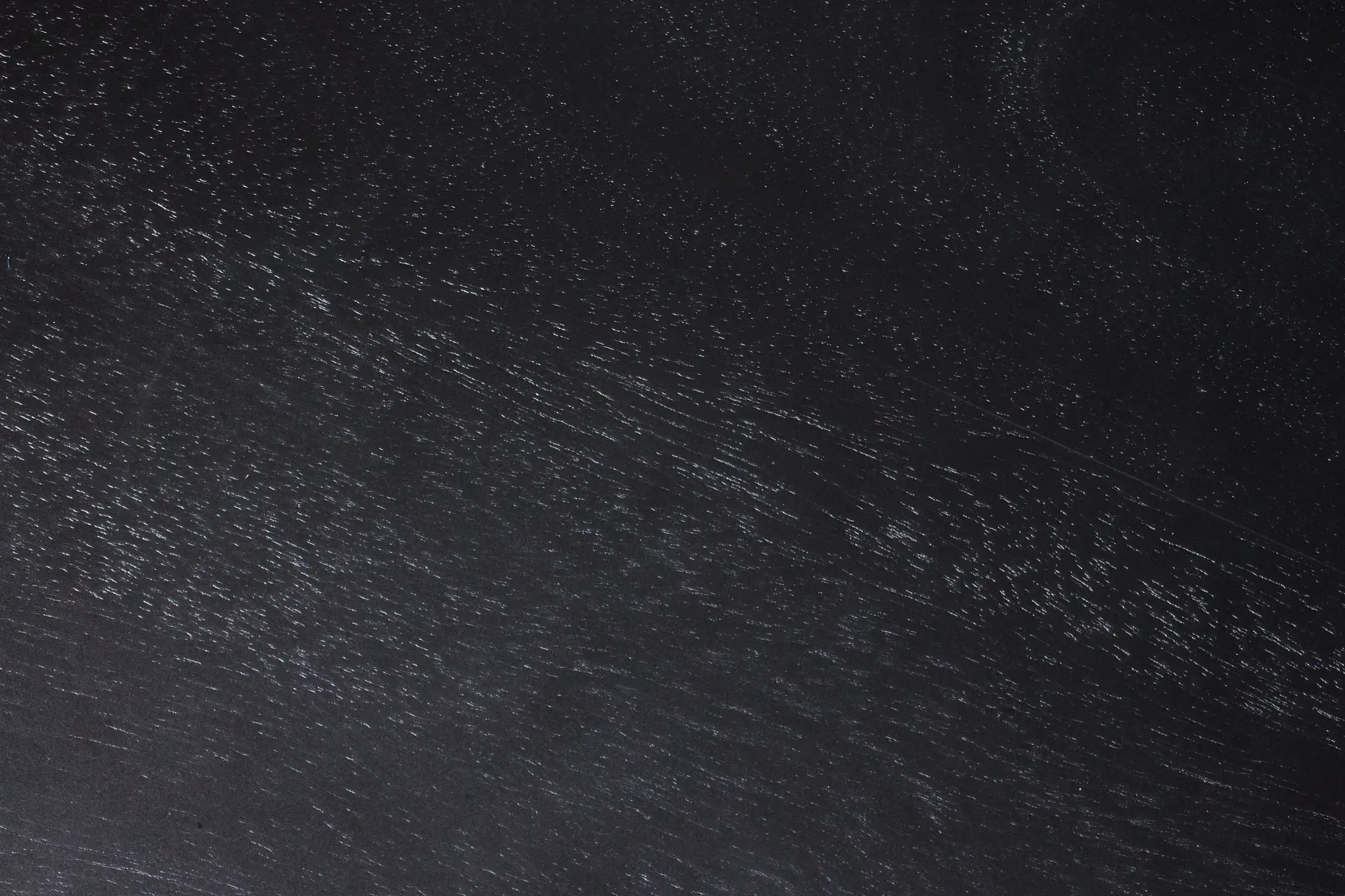 Keenan Black Wood Coffee Table Keenan Black Wood Coffee Table