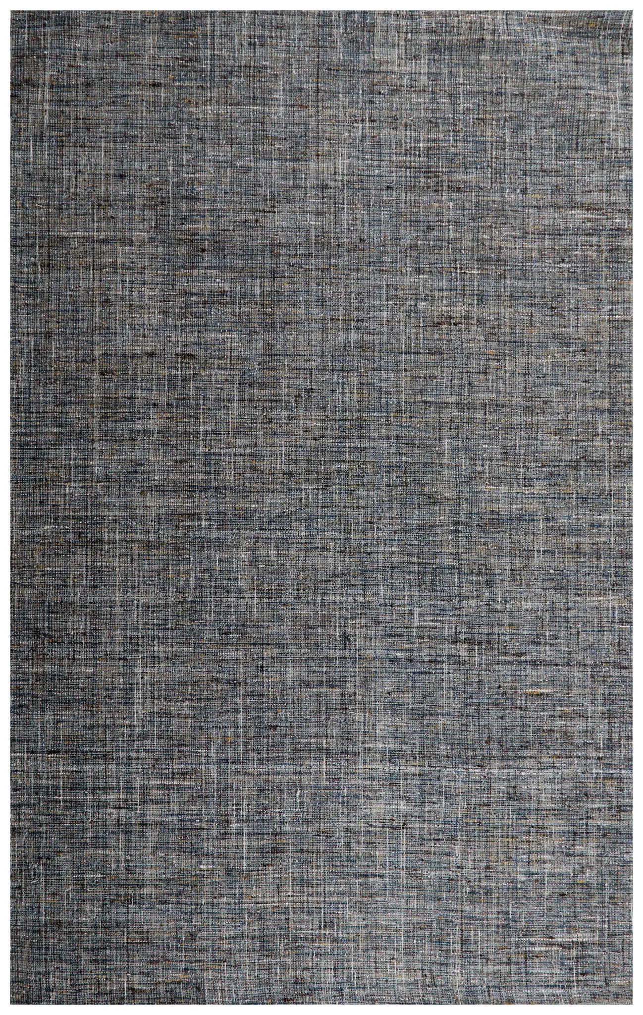 Heston Blue 8x11 Area Rug Heston Blue 8x11 Area Rug
