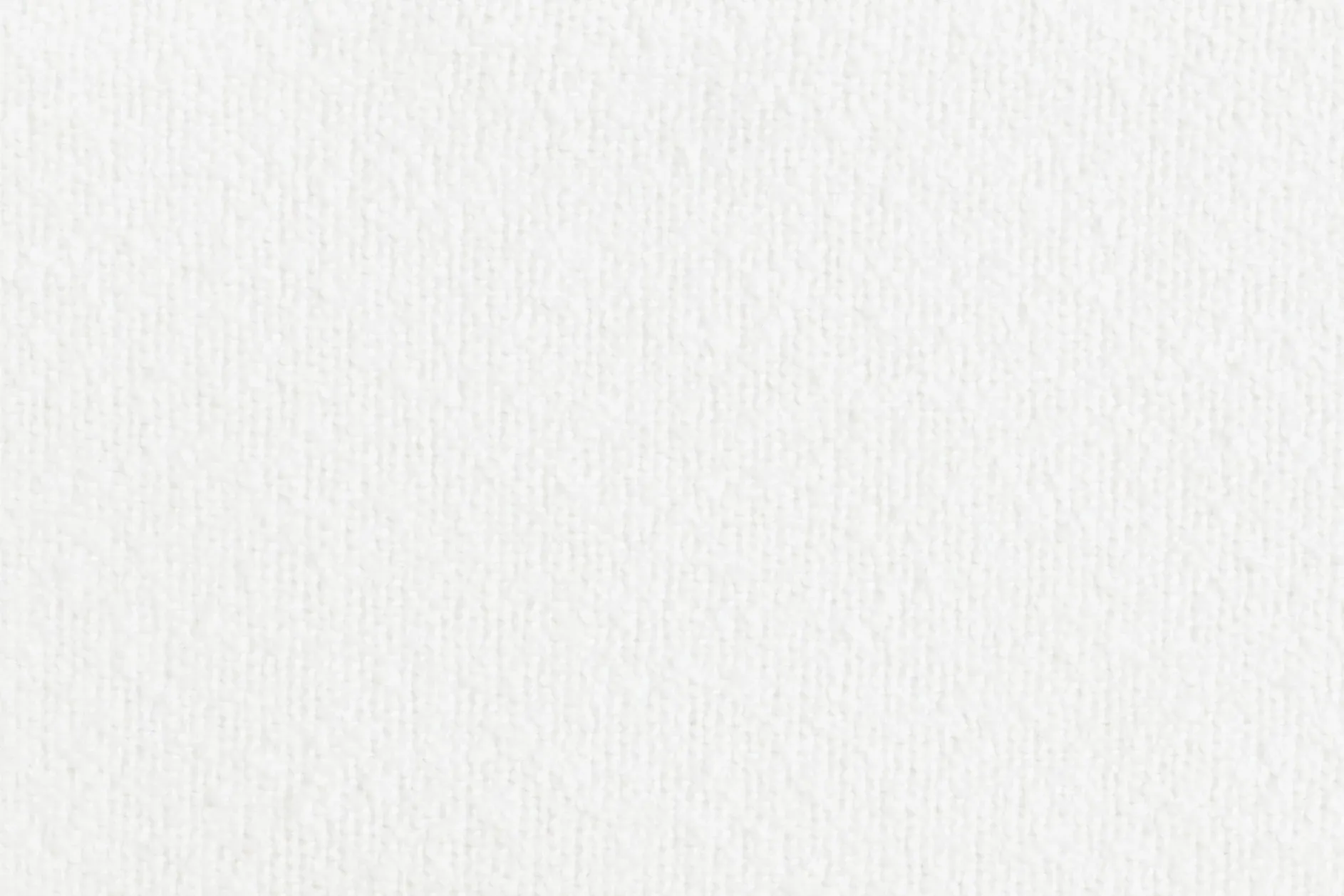 Alden Gray Upholstered Side Chair