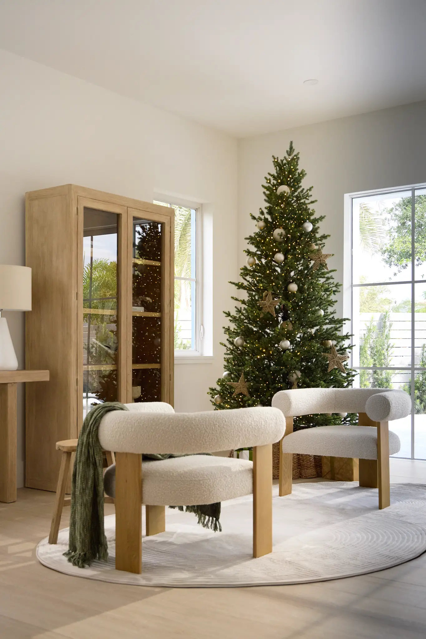 Plan, Design, and Deliver with Ease