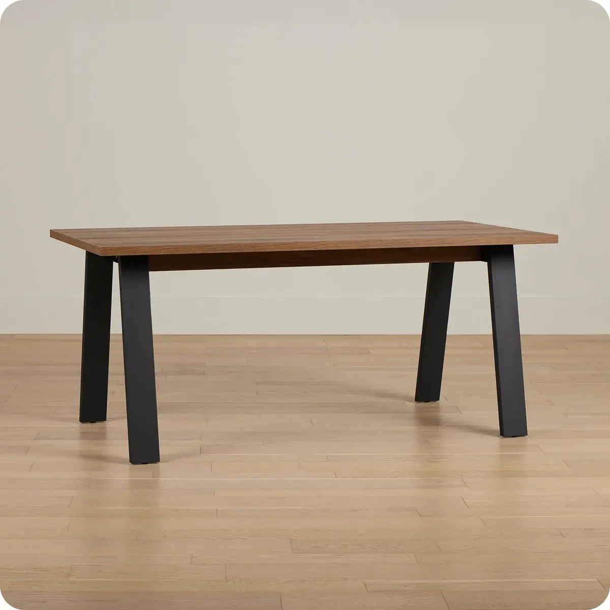 Trento desk Trento desk