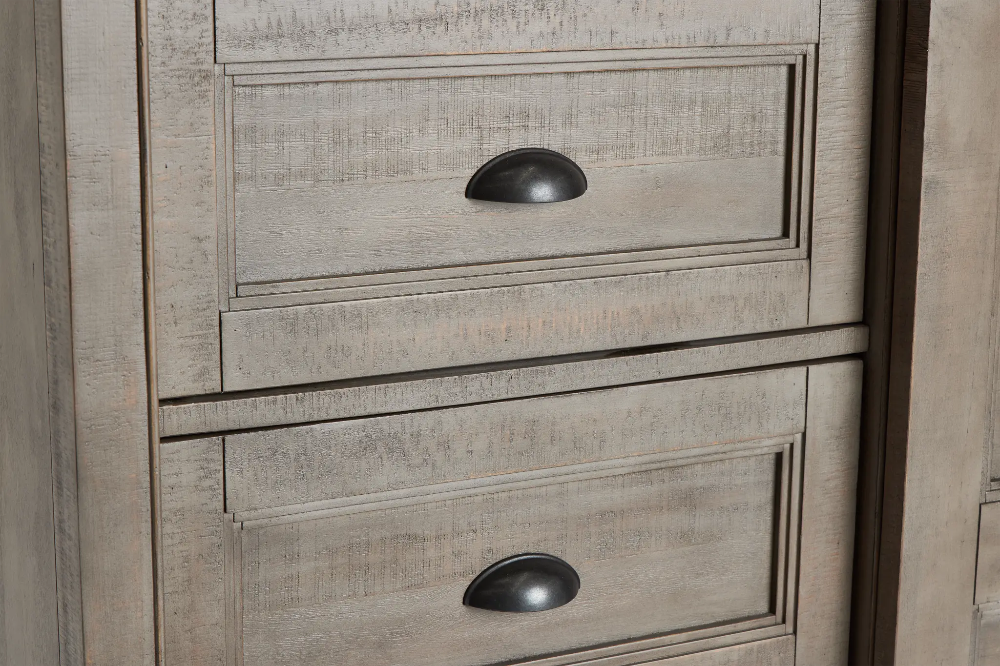 Heron Cove Light Tone Door Chest Heron Cove Light Tone Door Chest
