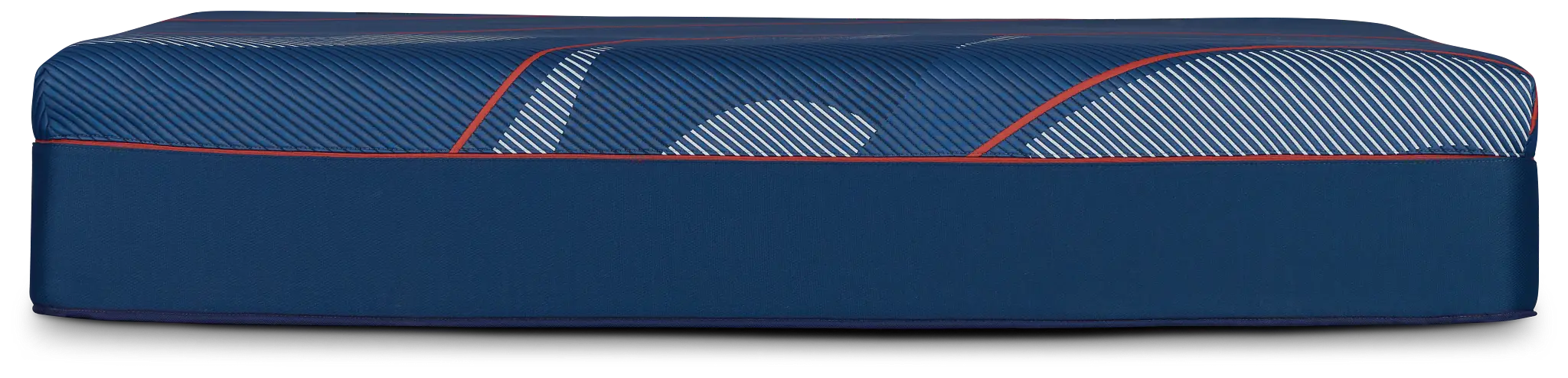 Posturepedic Elite Hybrid Brenham 2 14" Soft Hybrid Mattress Posturepedic Elite Hybrid Brenham 2 14" Soft Hybrid Mattress